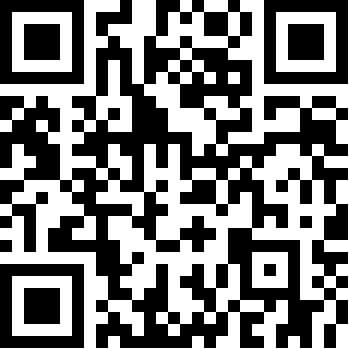 地铁跑酷滑板英雄2.0版