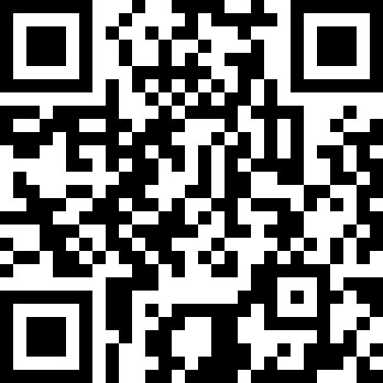 地铁跑酷滑板英雄中文版