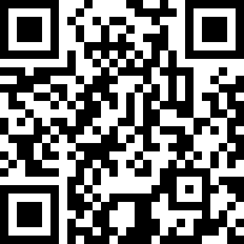 射箭世界冠军3D