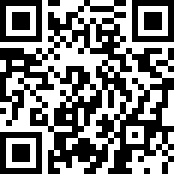 射箭世界冠军3D