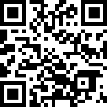 我的世界宝可梦免费版