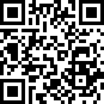 怪物猎人物语1.6.6汉化