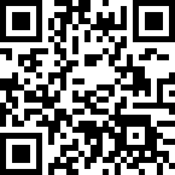 我的世界国际版最新版