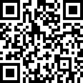 元气骑士国际服5.0.4版