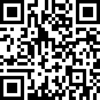 元气骑士GG修改器版