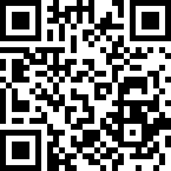 全民足球经理2016