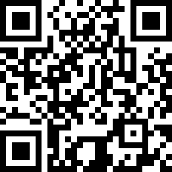 赛尔号：战神联盟