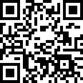 我的世界宝可梦免费版