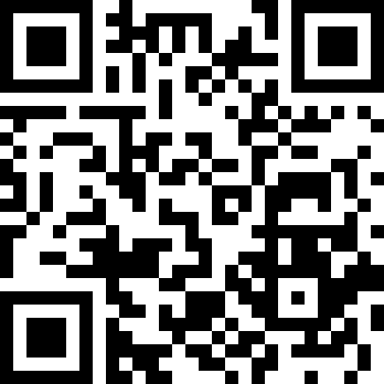 猪猪侠超星小英雄