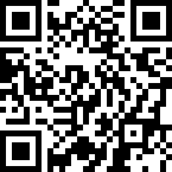 我的世界国际版最新版