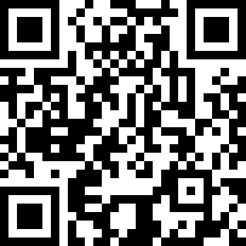 挂挂三国变态版