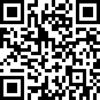 我的世界国际版1.19版