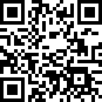 奔跑的超级英雄