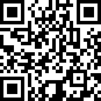 我的世界国际版联机版