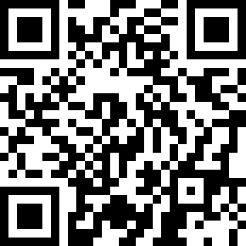 欢乐岛:猴子跑酷