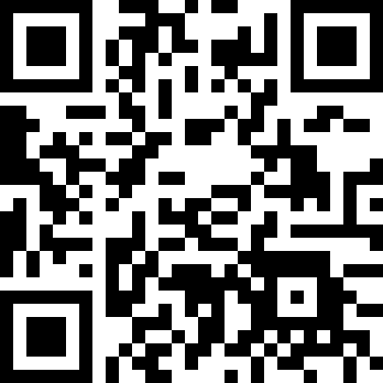 换装约会大作战