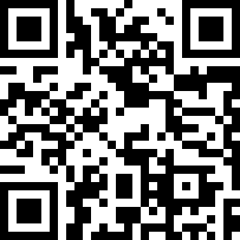 末日余晖普通版