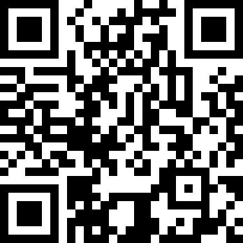 搏击长空风：暴特工队