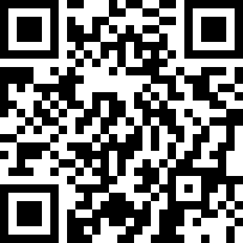 大秦帝国OL之英雄崛起