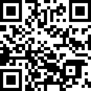 地铁跑酷哥本哈根黑夜版