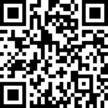 强袭队长：重装上阵