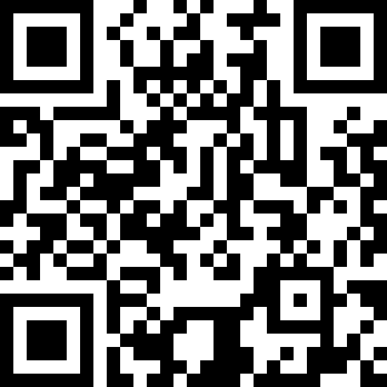 像素猎人僵尸射击