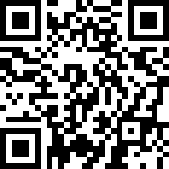 打猎模拟器无限金币版