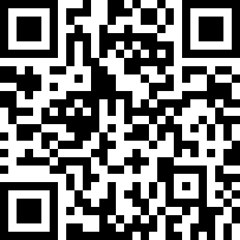 全民吃鸡模拟器