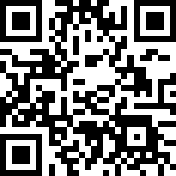 我的世界宝可梦免费版