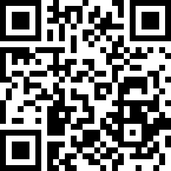 自由式跑酷3D快跑