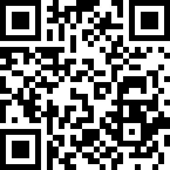 滑板英雄(Hoverboard Heroes)