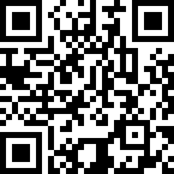 我的世界国际版正式版