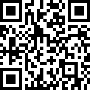 我的世界国际版最新版