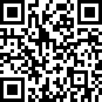 老爹汉堡店无限金币版