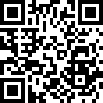 我的世界java启动器版