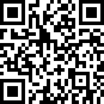 街机捕鱼大富豪