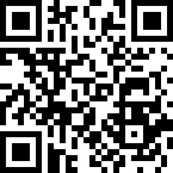 迷之国度惊奇之旅