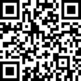 生化大灾难末日求