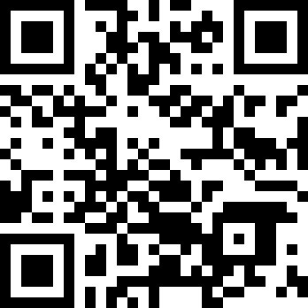 妮姬：胜利女神