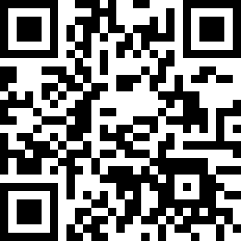 枪火精英狙击前线