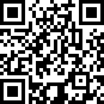 世界大战狙击英雄