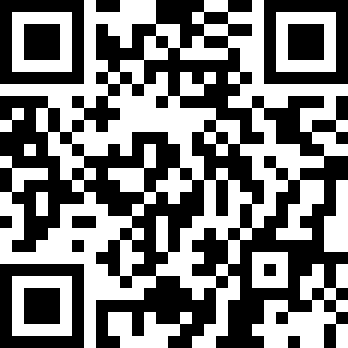 地铁跑酷滑板英雄2.0版