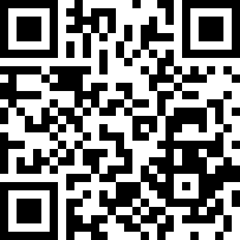 元气骑士无限金币版