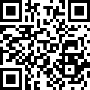 狼人侦探和披萨男孩的冒险