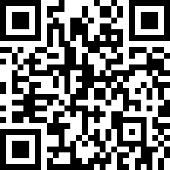 部落冲突：皇室战争