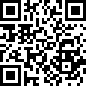 中世纪工艺世界3