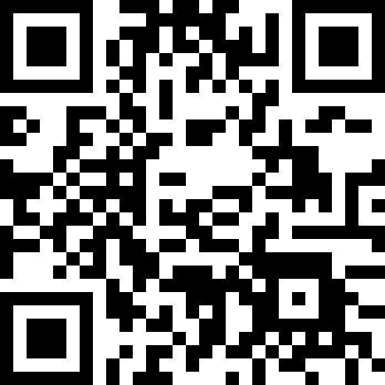 我的大冒险世界