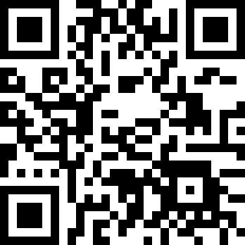 加查薰衣草完美版