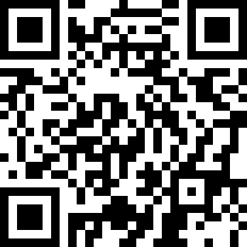 地铁跑酷滑板英雄中文版