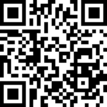 火柴人战争斗争